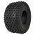 шина Kenda K290 Scorpion 19x7-8 19x7-8
