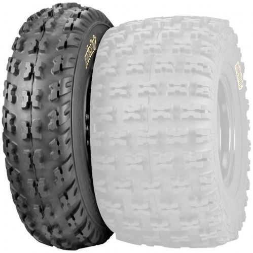 шина ITP HOLESHOT HD 20x11-9 22x7-10