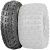 шина ITP HOLESHOT HD 20x11-9 22x7-10