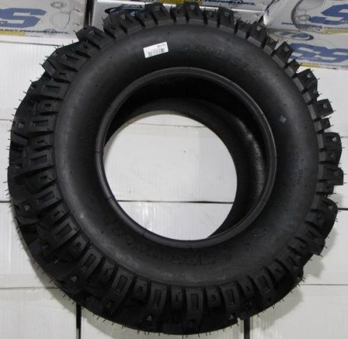 шина CARLISLE Mud Wolf 26x12-12