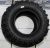 шина CARLISLE Mud Wolf 26x12-12