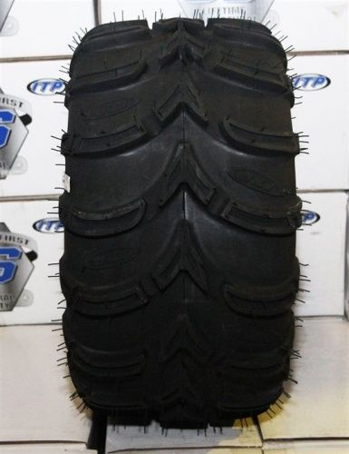 шина ITP MUD LITE AT 23x10-10 23x10-10