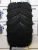 шина ITP MUD LITE AT 23x10-10 23x10-10
