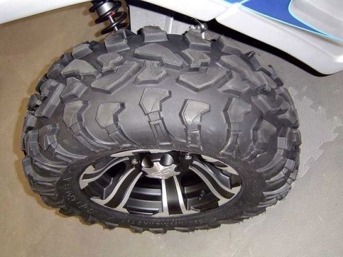 шина ITP BajaCross 25x10-12 25x10-12