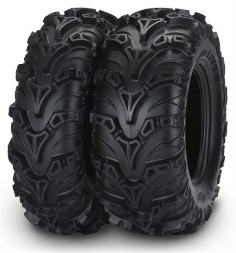 ITP MUD LITE II 27x11-12