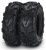 ITP MUD LITE II 27x11-12