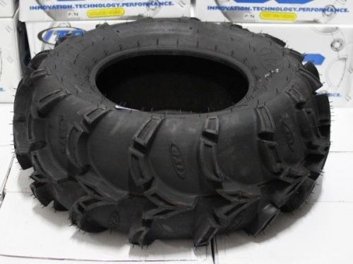 ITP MUD LITE XL 26x10-12 26x10-12