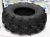 ITP MUD LITE XL 26x10-12 26x10-12
