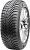 шина CST MEDALLION WINTER WCP1 195/65R15 65x195-15