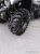 BKT BOGMAX 32x10-14 32x10-14