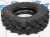 CARLISLE ACT 26x8-12 26x8-12