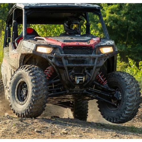 Maxxis Rampage 32x10-14 32x10-14