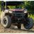 Maxxis Rampage 32x10-14 32x10-14