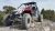 ITP UltraCross R Spec 28x10-14 28x10-14