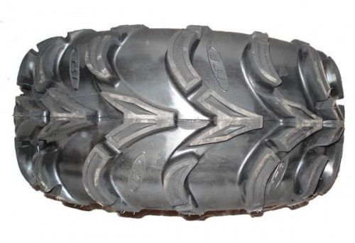 ITP MUD LITE XL 27x10-14 27x10-14
