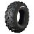 Kenda K3203 Mastodon AT 28x10-14 28x10-14
