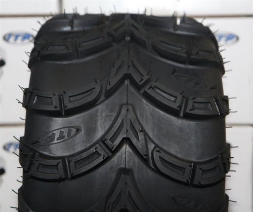 шина ITP MUD LITE SP 6 слоев 20x11-9 20x11-9