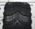 шина ITP MUD LITE SP 6 слоев 20x11-9 20x11-9