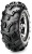 Maxxis Zilla 27x11-12 27x11-12