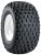 шина CARLISLE Knobby 22x11-8 22x11-8
