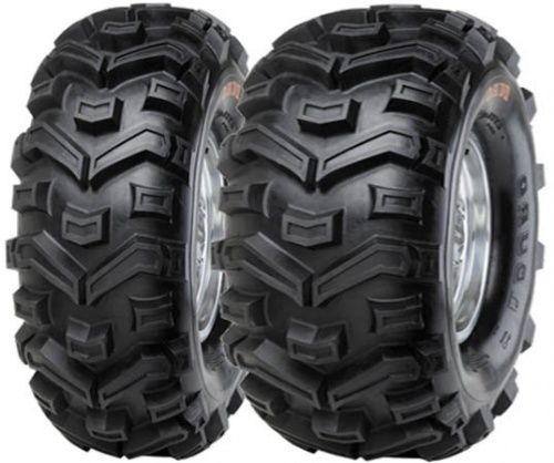 DURO Buffalo 25x8-12 25x8-12