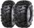 DURO Buffalo 25x8-12 25x8-12