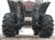 шина Maxxis MudBug 27x12-12 27x12-12