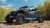 ITP Tenacity XNR 32x10-15 32x10-15