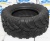 CARLISLE AT 489 II 26x10-14 26x10-14