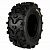 Kenda K299A BEAR CLAW XL 25x8-12 25x8-12