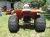 шина CARLISLE Knobby 16x8-7 16x8-7