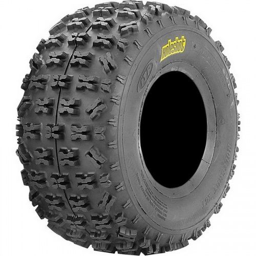 шина ITP HOLESHOT XCT 22x11-9 22x11-9