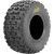 шина ITP HOLESHOT XCT 22x11-9 22x11-9