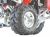 ITP MUD LITE AT 25x8-12 25x8-12