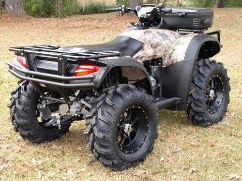 ITP MUD LITE XTR 27x11-12 27x11-12