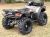 ITP MUD LITE XTR 27x11-12 27x11-12