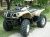 Maxxis BigHorn 2.0 28x11-14 28x11-14