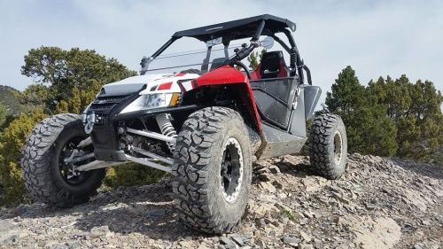 ITP COYOTE 32x10-15 32x10-15