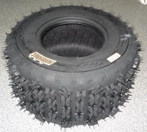 шина ITP HOLESHOT XCR 20x11-9 20x11-9