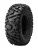 DURO Power Grip II 27x9-12 27x9-12
