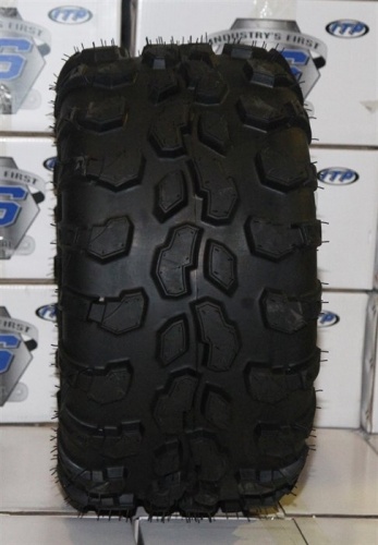шина ITP BajaCross Sport 27x11-14 27x11-14