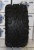 шина ITP BajaCross Sport 27x11-14 27x11-14