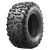 Maxxis BigHorn 3.0 26x9-12