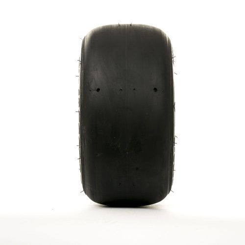 шина Maxxis VICTOR 11X7.10-5 11x7.10-5