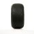 шина Maxxis VICTOR 11X7.10-5 11x7.10-5