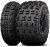 Maxxis Razr XC  RS07 21x7-10 21x7-10