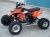 шина ITP HOLESHOT SX 18x10-8 18x10-8