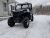 CST Wild Thang 26x9-12 26x9-12