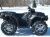 Maxxis Zilla 28x9-14 28x9-14