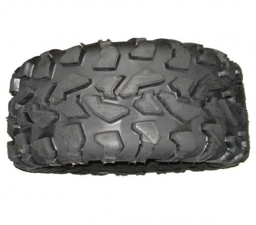 шина ITP BajaCross 25x10-12 25x10-12
